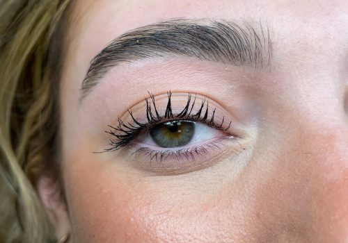 316666663_2349221515232832_2012414716941138651_n