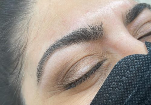 337910922_1673305613119109_3616639846358066951_n