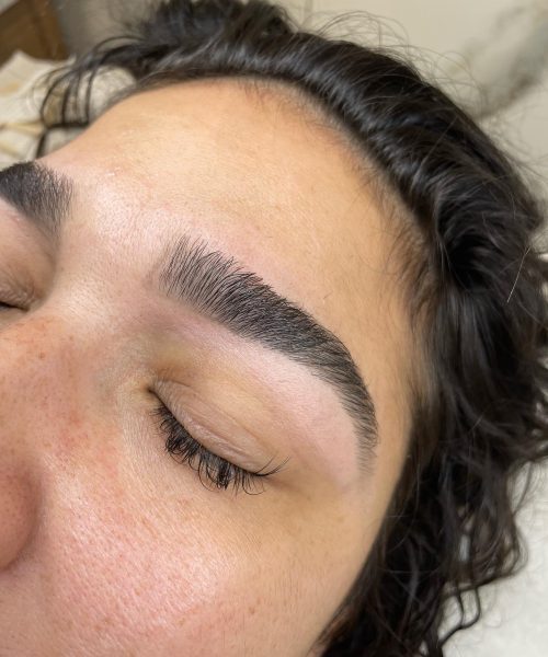 346070737_935318681225463_1781139848924253902_n