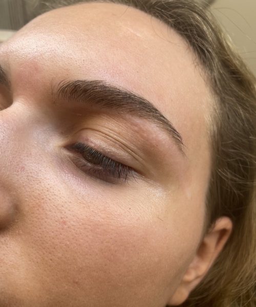 376684032_1220148875348491_8250855511472636200_n