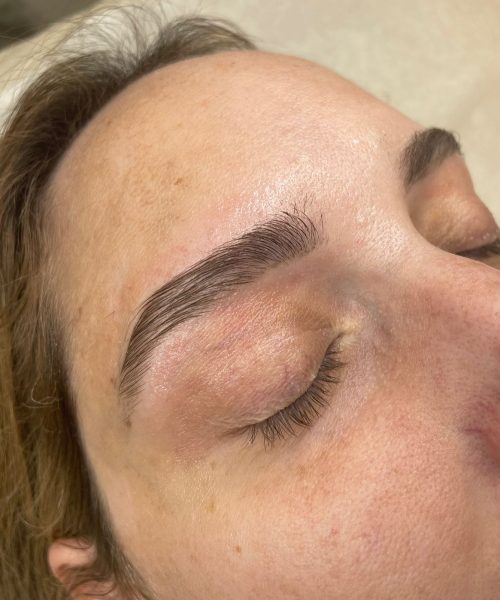 379011972_18387198118039325_8460350152731420483_n