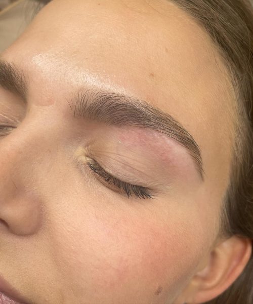 379614238_18387559102039325_7365489105652399692_n