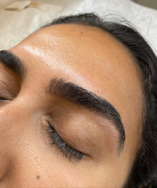 382055051_18388726741039325_7172428096875195403_n