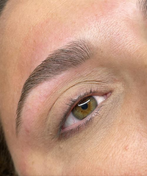 386568178_18391509043039325_6389232939599768355_n