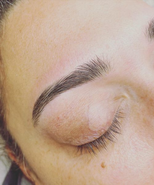 399702276_18399548992039325_8755283619459079127_n