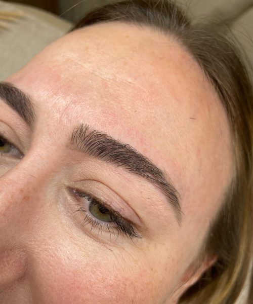 399896347_18398098066039325_8388620444413067807_n